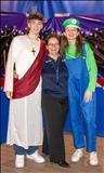 IMG_6692.jpg